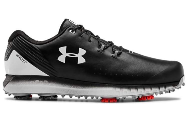 Order Under Armour HOVR Drive GTX E Large ''Noir'' 3023326-001