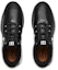 Shop Under Armour HOVR Drive GTX E Wide 'Black' 3023326-001