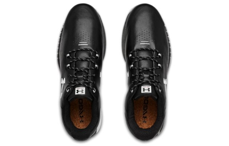 Shop Under Armour HOVR Drive GTX E Large ''Noir'' 3023326-001