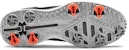Under Armour HOVR Drive GTX E Wide 'Black' 3023326-001