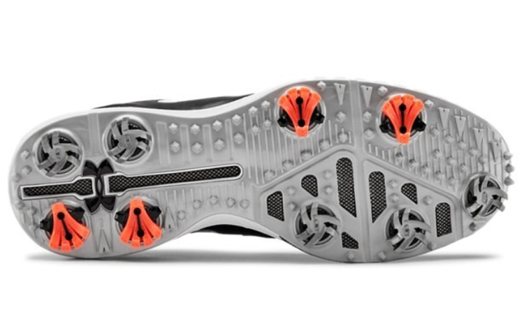 Purchase Under Armour HOVR Drive GTX E Large ''Noir'' 3023326-001
