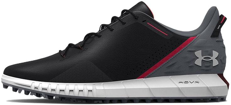 under-armour-hovr-drive-spikeless-golf-black-pitch-grey