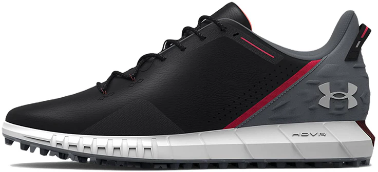 under-armour-hovr-drive-spikeless-golf-black-pitch-grey