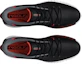 Shop Under Armour HOVR Drive Spikeless Golf ''Zwart Pitch Grijs'' 3025071-001