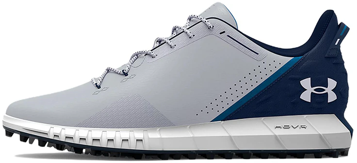 under-armour-hovr-drive-spikeless-golf-mod-grey