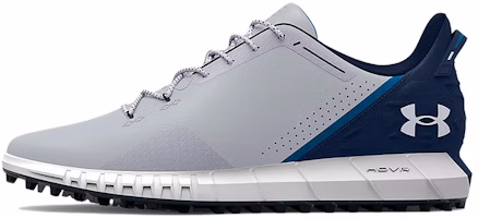 Under Armour HOVR Drive Spikeless Golf 'Mod Grey' 3025071-101 Under Armour HOVR Drive Spikeless Golf 'Mod Grey' 3025071-101