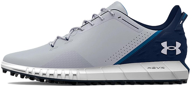Under Armour HOVR Drive Spikeless Golf 'Kelabu Mod' 3025071-101 Buy Under Armour HOVR Drive Spikeless Golf 'Kelabu Mod' 3025071-101