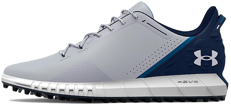 Under Armour HOVR Drive Spikeless Golf 'Mod Grey' 3025071-101 Buy Under Armour HOVR Drive Spikeless Golf 'Mod Grey' 3025071-101