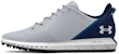 Under Armour HOVR Drive Spikeless Golf 'Kelabu Mod' 3025071-101