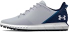 Buy Under Armour HOVR Drive Spikeless Golf 'Kelabu Mod' 3025071-101