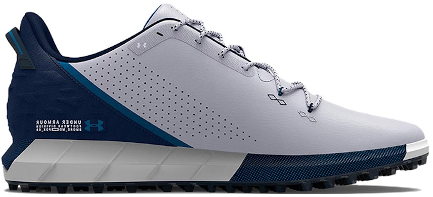 Under Armour HOVR Drive Spikeless Golf 'Mod Grey' 3025071-101 Order Under Armour HOVR Drive Spikeless Golf 'Mod Grey' 3025071-101