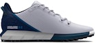 Order Under Armour HOVR Drive Spikeless Golf 'Kelabu Mod' 3025071-101