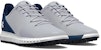 Under Armour HOVR Drive Spikeless Golf 'Kelabu Mod' 3025071-101