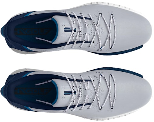 Under Armour HOVR Drive Spikeless Golf 'Mod Grey' 3025071-101 Shop Under Armour HOVR Drive Spikeless Golf 'Mod Grey' 3025071-101