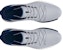 Under Armour HOVR Drive Spikeless Golf 'Kelabu Mod' 3025071-101