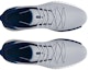 Shop Under Armour HOVR Drive Spikeless Golf 'Kelabu Mod' 3025071-101