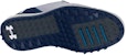 Under Armour HOVR Drive Spikeless Golf 'Kelabu Mod' 3025071-101