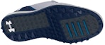 Purchase Under Armour HOVR Drive Spikeless Golf 'Kelabu Mod' 3025071-101