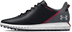 Buy Under Armour HOVR Drive Spikeless Wide 'Hitam Pitch Kelabu' 3025079-001