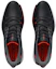 Shop Under Armour HOVR Drive Spikeless Large ''Noir Gris Anthracite'' 3025079-001