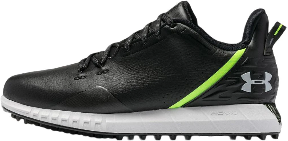 under-armour-hovr-drive-spikeless-wide-e-black-green-3025079-002