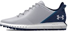 Buy Under Armour HOVR Drive Tanpa Paku Lebar 'Mod Grey Academy' 3025079-101