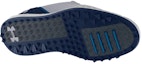 Purchase Under Armour HOVR Drive Tanpa Paku Lebar 'Mod Grey Academy' 3025079-101