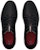 Under Armour HOVR Fade 2 Spikeless E Wide 'Black' 3025379-001