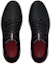 Shop Under Armour HOVR Fade 2 Spikeless E Wide 'Black' 3025379-001