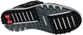 Under Armour HOVR Fade 2 Spikeless E Wide 'Black' 3025379-001