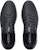 Under Armour HOVR Fade 2 Spikeless Golf 2E Wide 'Black Metallic Silver' 3026404-001
