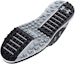 Purchase Under Armour HOVR Fade 2 Spikeless Golf 2E Wide 'Black Metallic Silver' 3026404-001