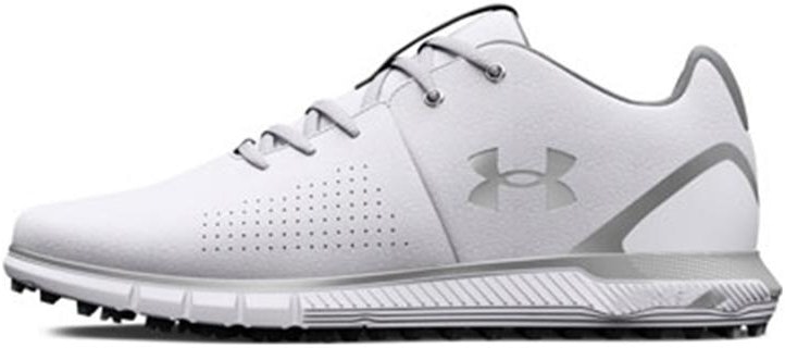 under-armour-hovr-fade-2-spikeless-golf-2-e-wide-white-metallic-silver