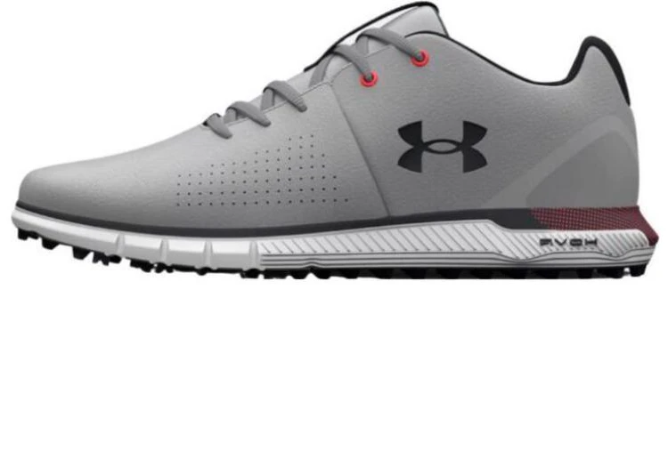 under-armour-hovr-fade-2-spikeless-golf-mod-grey-red