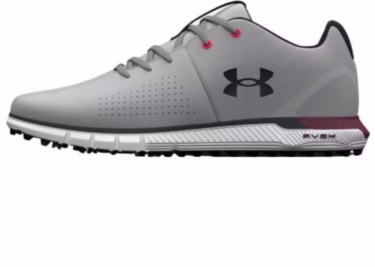 under-armour-hovr-fade-2-spikeless-golf-mod-grey-red