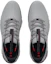 Shop Under Armour HOVR Fade 2 Golf Tanpa Paku 'Kelabu Merah Mod' 3026970-100