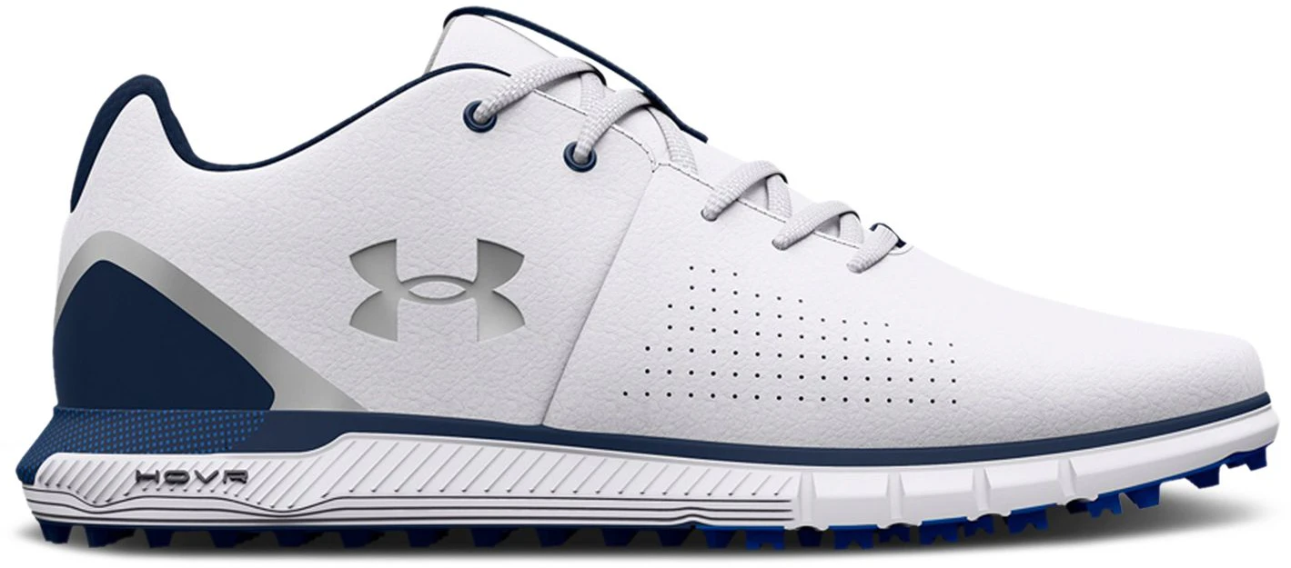 under-armour-hovr-fade-2-spikeless-golf-white-academy