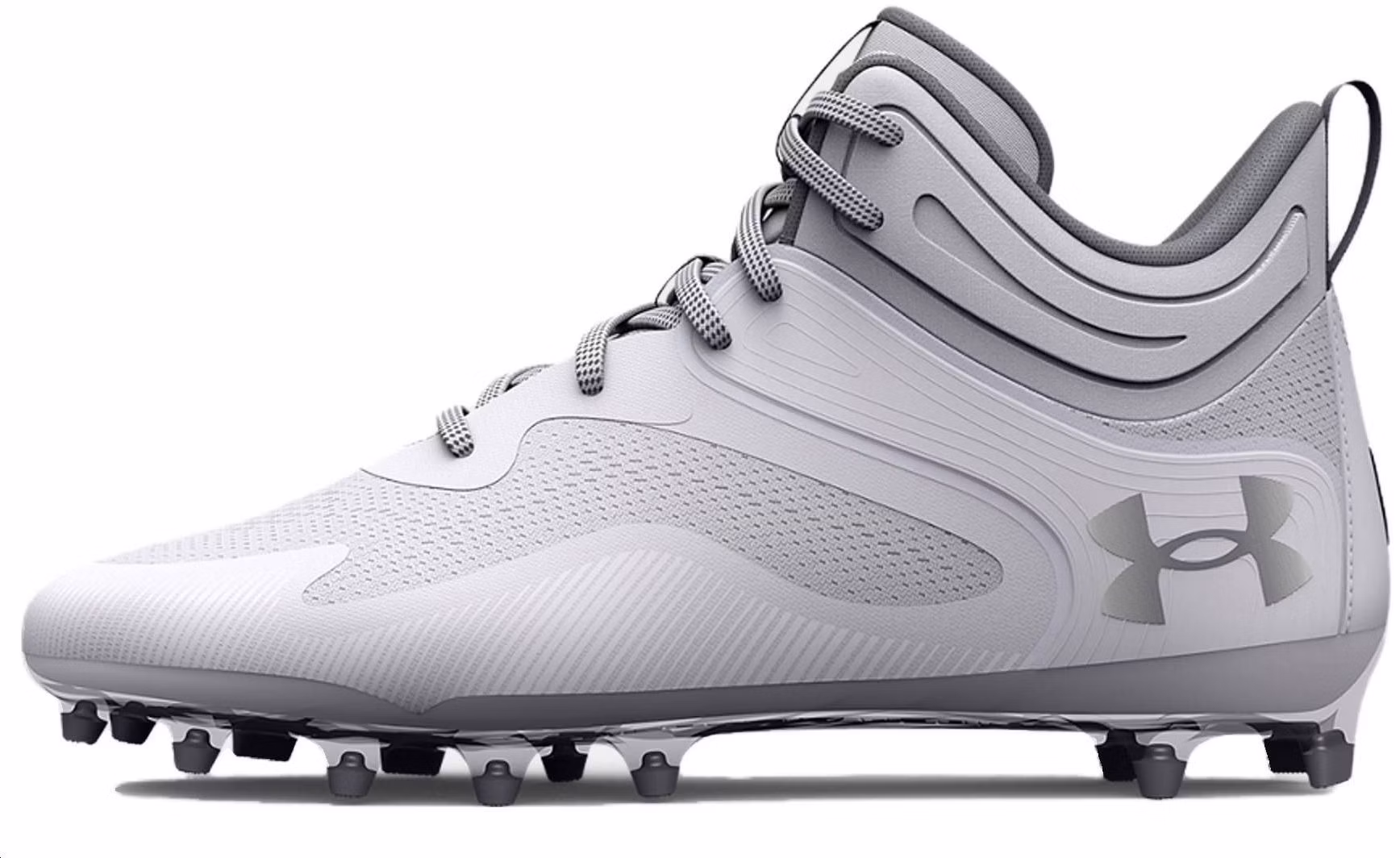 under-armour-hovr-fade-2-spikeless-golf-white-black-lime