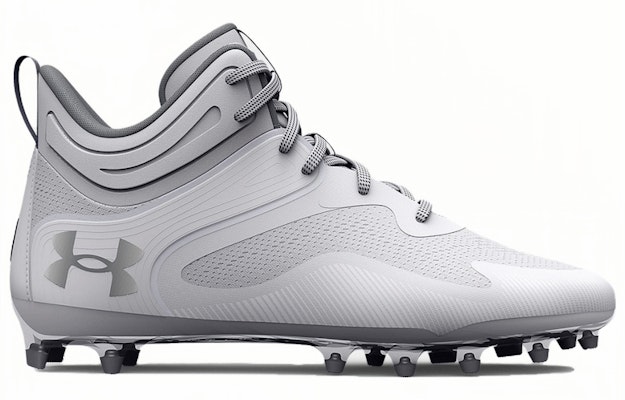 Under Armour HOVR Fade 2 Spikeless Golf 'White Black Lime' 3026970-102 Order Under Armour HOVR Fade 2 Spikeless Golf 'White Black Lime' 3026970-102