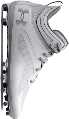 Under Armour HOVR Fade 2 Spikeless Golf ''Weiß Schwarz Limette'' 3026970-102 Lookbook Under Armour HOVR Fade 2 Spikeless Golf ''Weiß Schwarz Limette'' 3026970-102