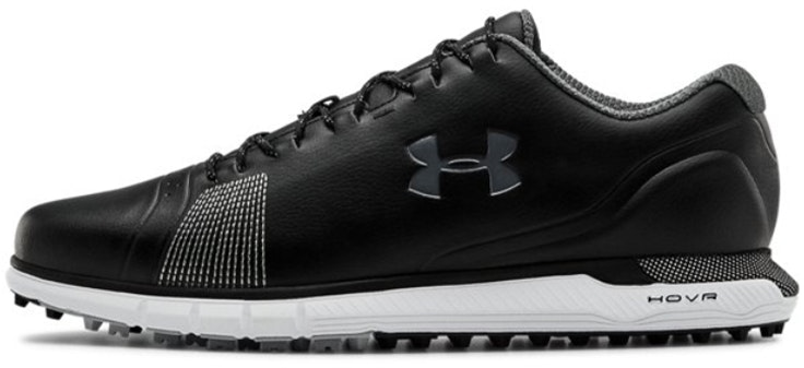 under-armour-hovr-fade-black-3022764-001