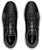 Under Armour Hovr Fade Golf Shoes Black 3022764-001