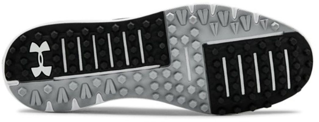 Under Armour Hovr Fade Golf Shoes Black 3022764-001 Purchase Under Armour Hovr Fade Golf Shoes Black 3022764-001