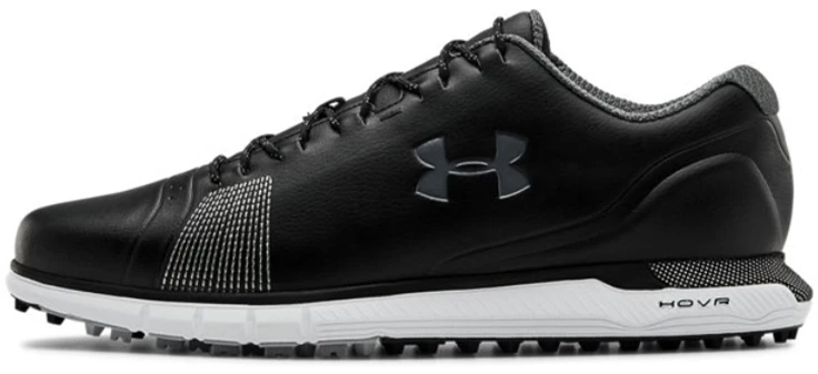 under-armour-hovr-fade-black-3022764-001
