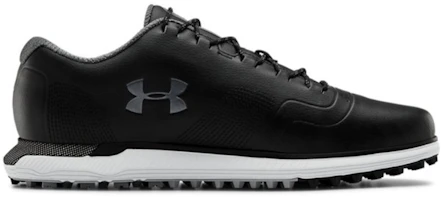 Order Under Armour Hovr Fade Golf Shoes Black 3022764-001