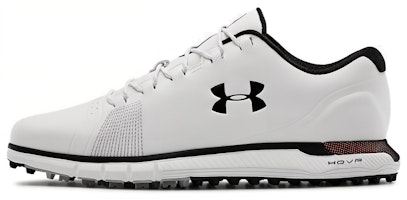 Under Armour HOVR Fade SL 'White Black' 3022764-100 Under Armour HOVR Fade SL 'White Black' 3022764-100
