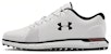 Under Armour HOVR Fade SL 'White Black' 3022764-100