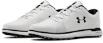 Order Under Armour HOVR Fade SL ''Blanc Noir'' 3022764-100