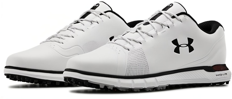 Under Armour HOVR Fade SL 'White Black' 3022764-100 Order Under Armour HOVR Fade SL 'White Black' 3022764-100