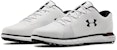 Under Armour HOVR Fade SL 'White Black' 3022764-100